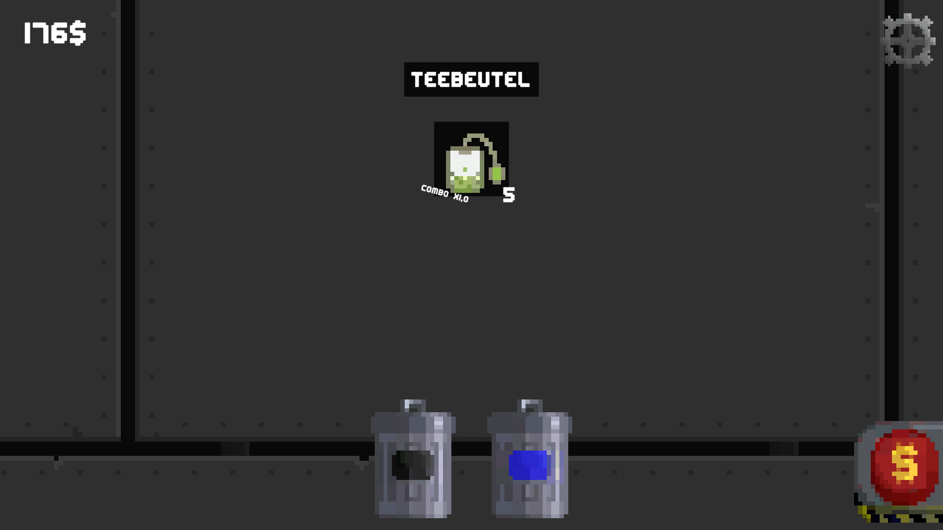 Screenshot1
