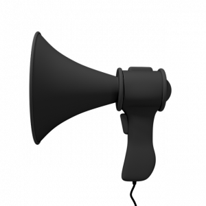 megaphone-1301584_640